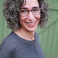 Miriam Gershow
