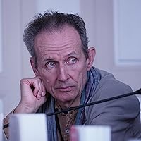 Romain Slocombe