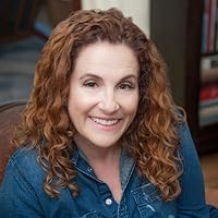Ayelet Waldman