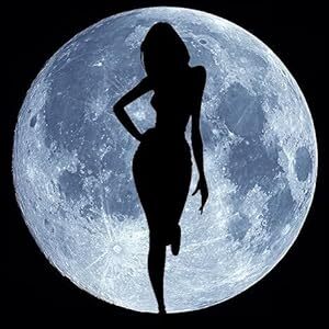 Raven Moon