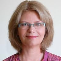 Joan Kilby