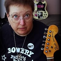 Lorrie Sprecher
