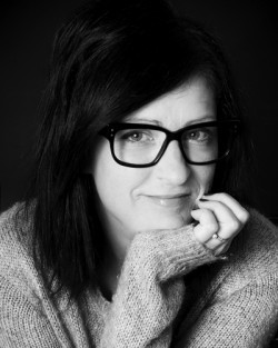 Véronique Marcotte