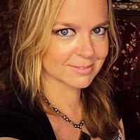 Theresa Braun
