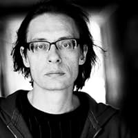 Andrei Astvatsaturov