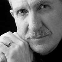 Ronald Kidd