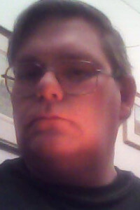 Steven Green