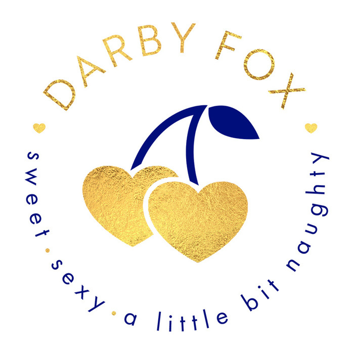 Darby Fox