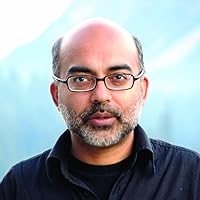 Jaspreet Singh