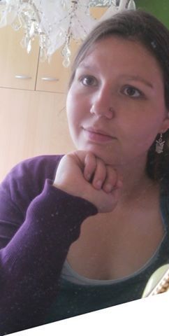 Rianne Werring