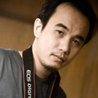 Carlo Pagulayan