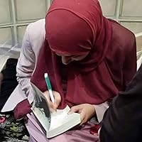 Khawla Hamdi