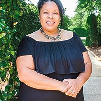 Shani Greene-Dowdell