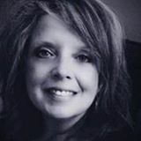 Janet Eaves