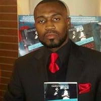 Justin Floyd