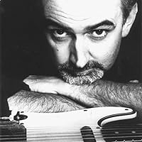 Peter Doyle