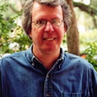 Robert J. McMahon