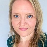 Karen Booth