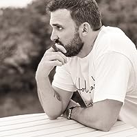 Nick Roberts