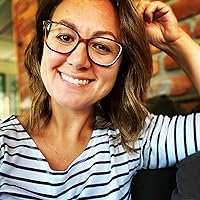Erin Hahn