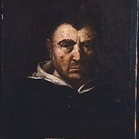 Tommaso Campanella