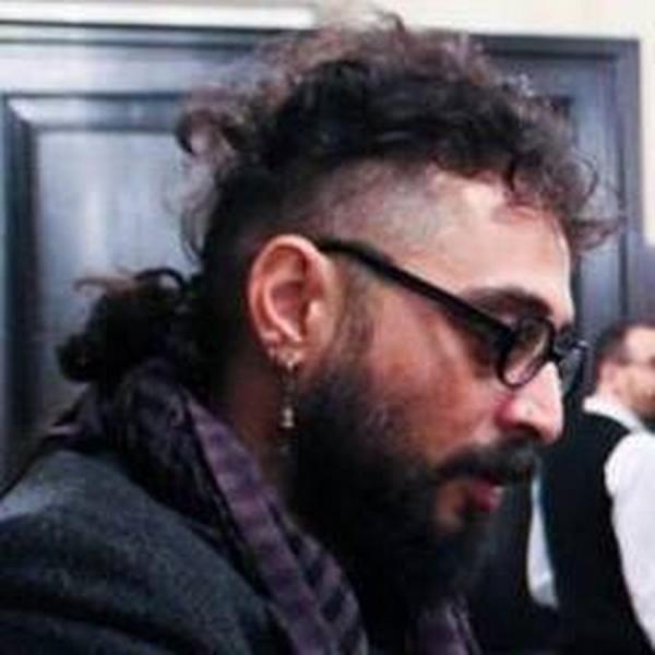 Fırat Yaşa