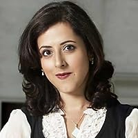 Anita Anand