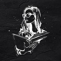Max Henry