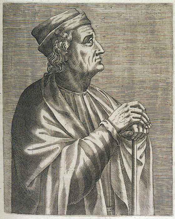 Jean de Meun