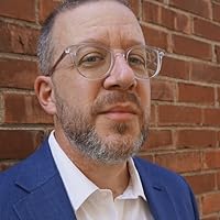 Brad Holden