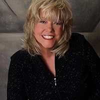 Rhonda Brutt