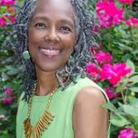 Denise Lewis Patrick