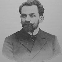 Stefan Zeromski