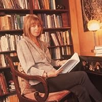 Sarah Bartlett