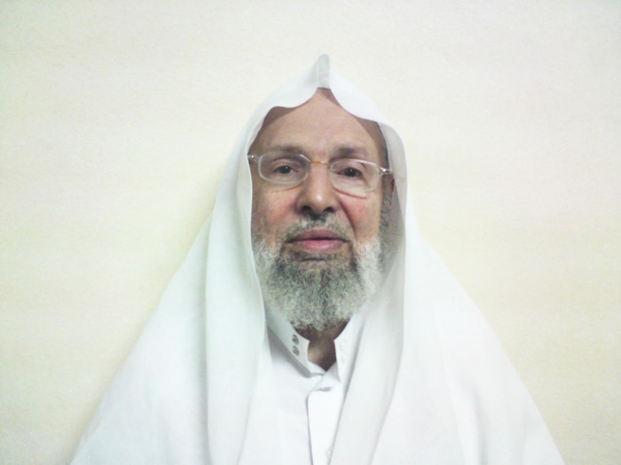 عبد الحميد محمود طهماز