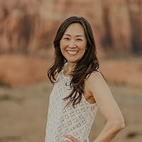 Kathy Khang