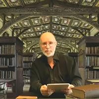 Philip Matyszak