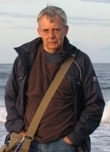 Mjke Wood
