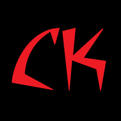 Charlie Kirchoff