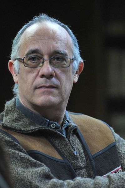 Nicola Fantini