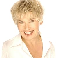 Anne Hooper