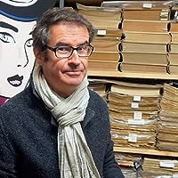 Roberto Baldazzini