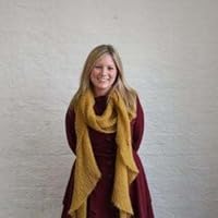 Pamela Butchart