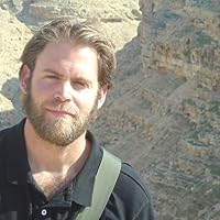 Chris Baron