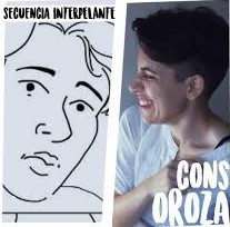 Constanza Oroza