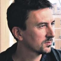 Philip Ceallaigh