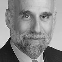 David Roochnik