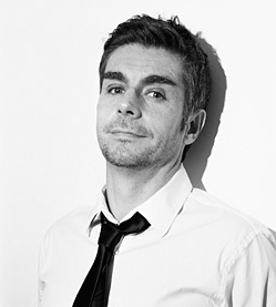 Ricard Millàs