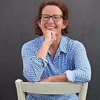 Margit Auer