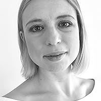 Hannah M. Lynn